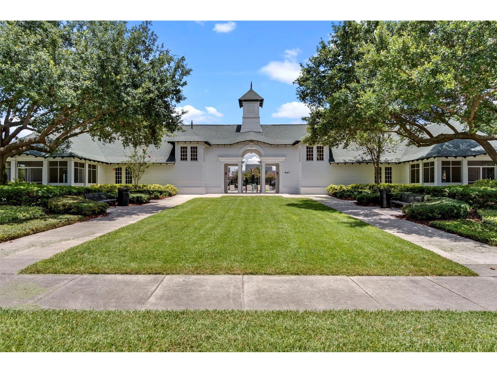 925 Hanley Alley Orlando FL 32814 O6398590 image46
