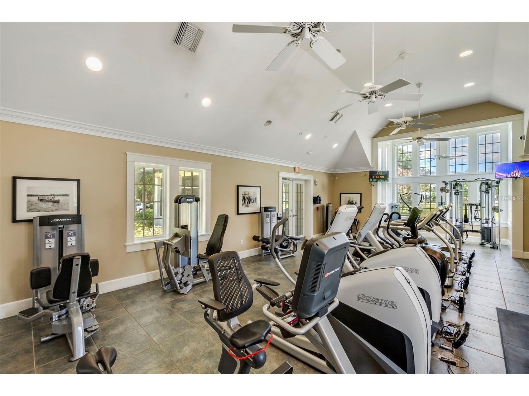 925 Hanley Alley Orlando FL 32814 O6398590 image47