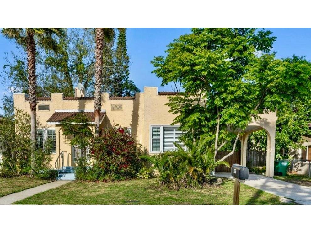 925 Hartford Avenue Daytona Beach FL 32117 J976436 image1