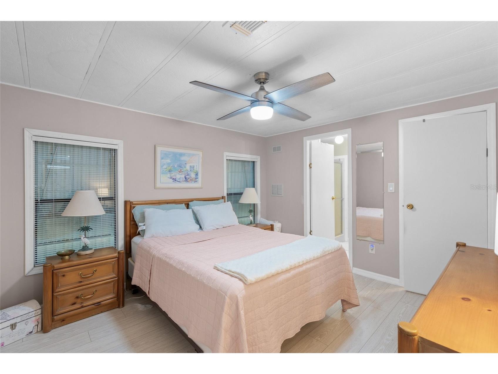 925 Iglesia Drive North Port FL 34287 N6138647 image14