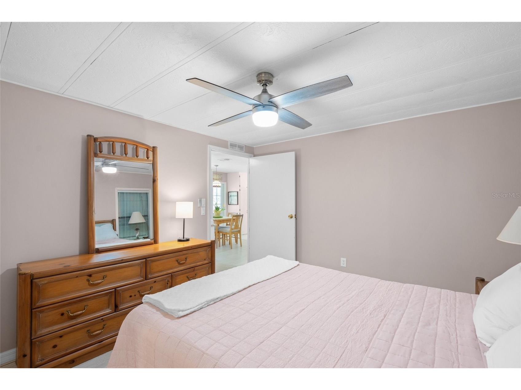 925 Iglesia Drive North Port FL 34287 N6138647 image16