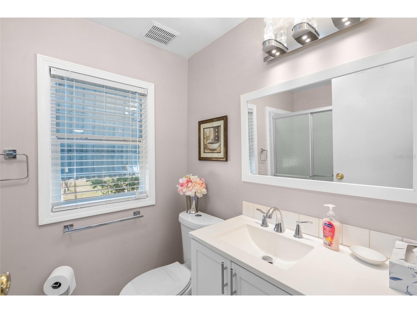 925 Iglesia Drive North Port FL 34287 N6138647 image17