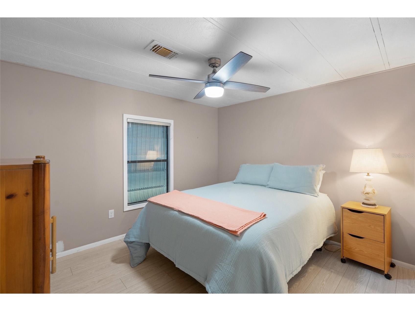 925 Iglesia Drive North Port FL 34287 N6138647 image19