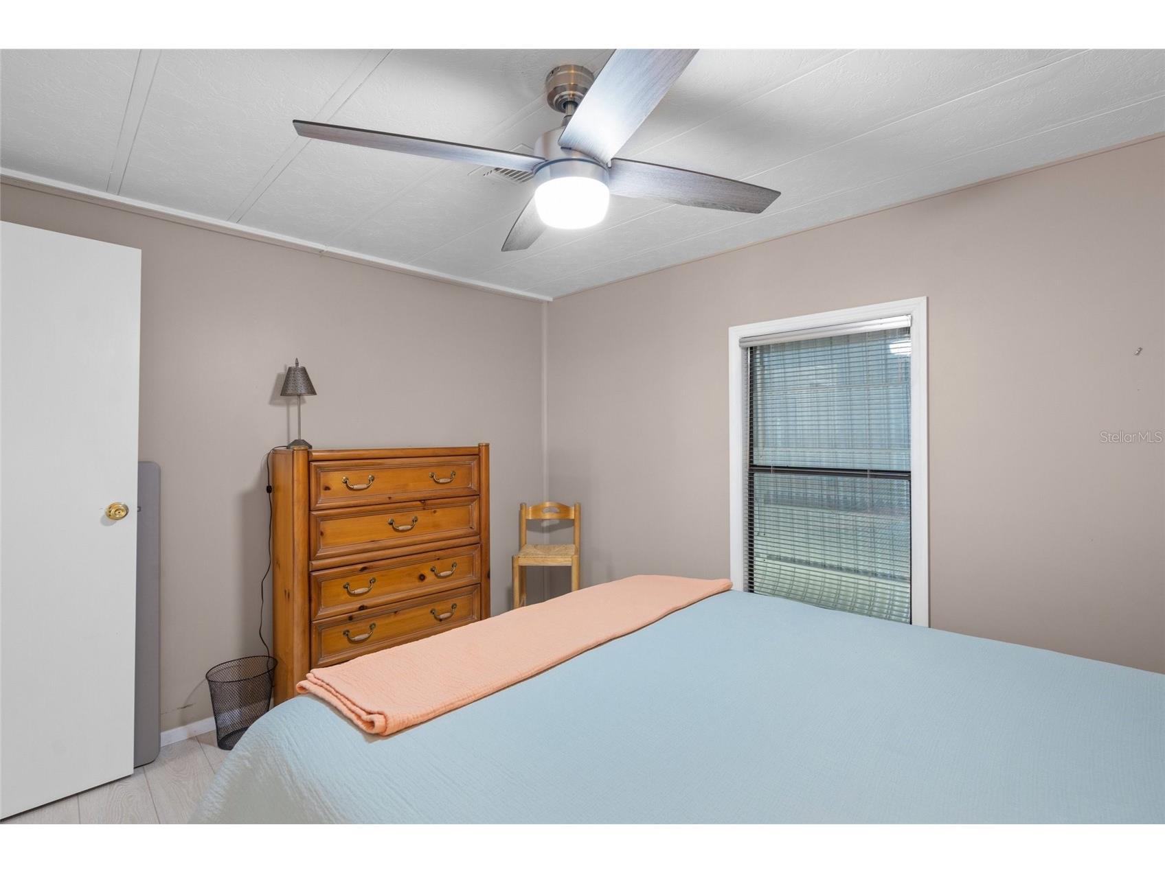 925 Iglesia Drive North Port FL 34287 N6138647 image21