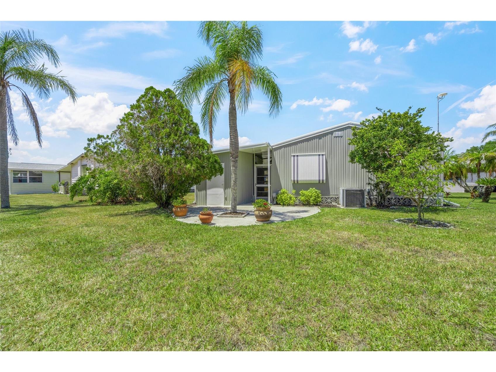 925 Iglesia Drive North Port FL 34287 N6138647 image22