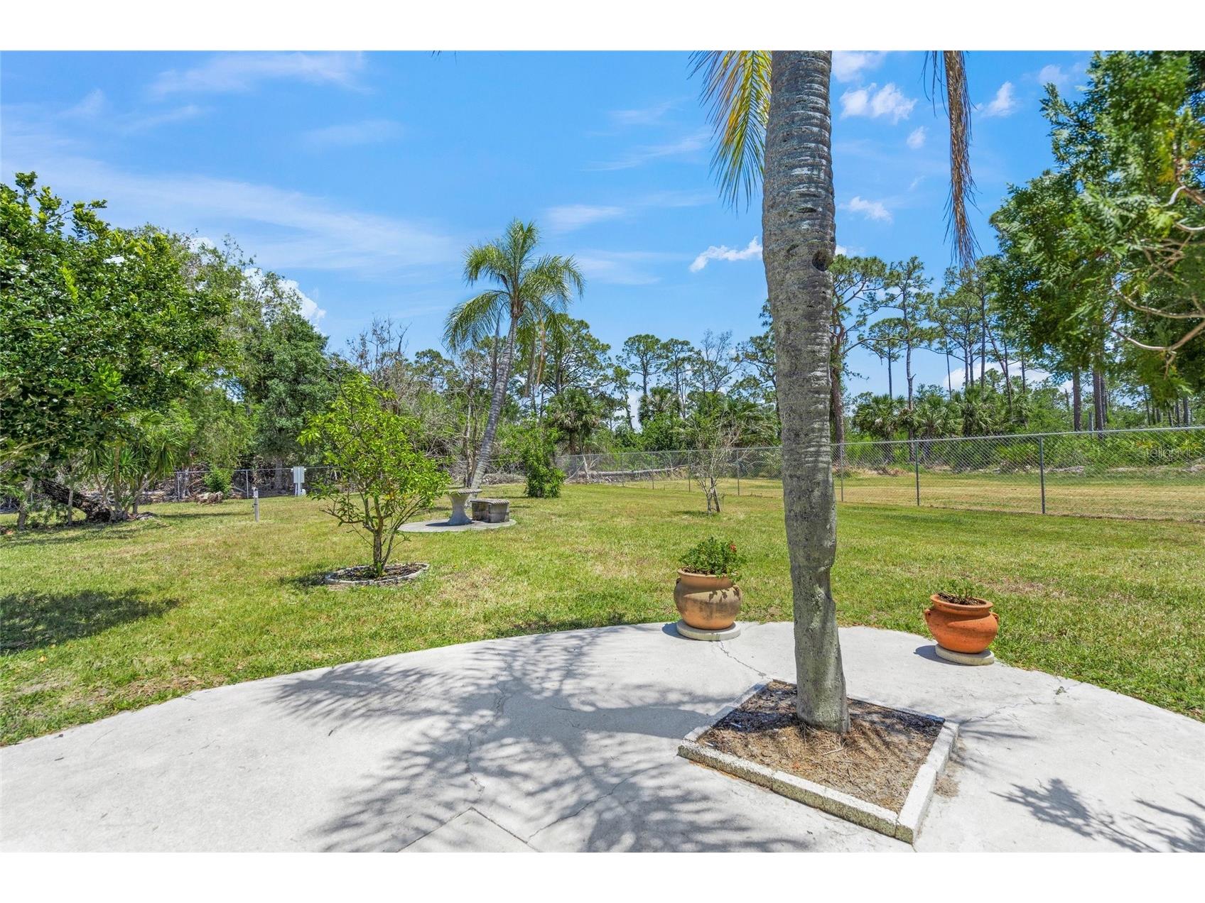 925 Iglesia Drive North Port FL 34287 N6138647 image25