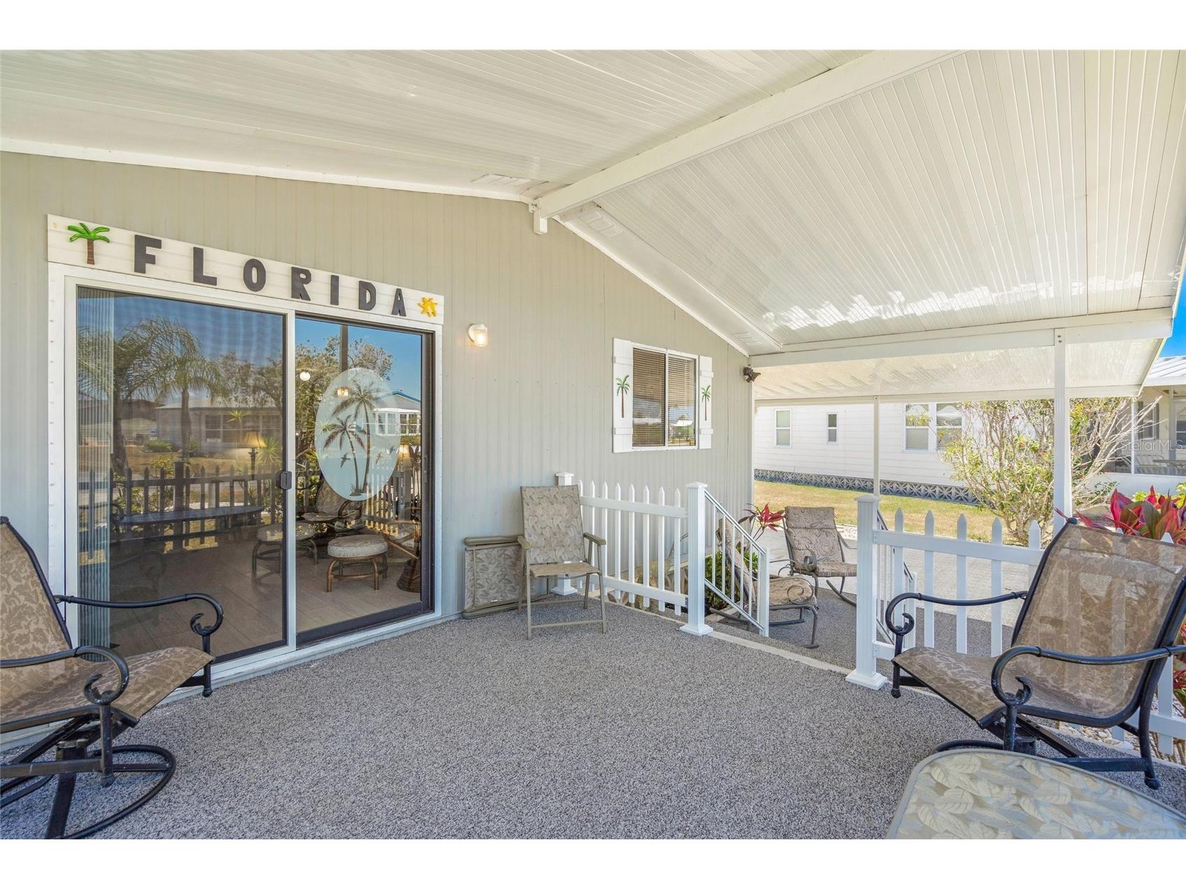 925 Iglesia Drive North Port FL 34287 N6138647 image3