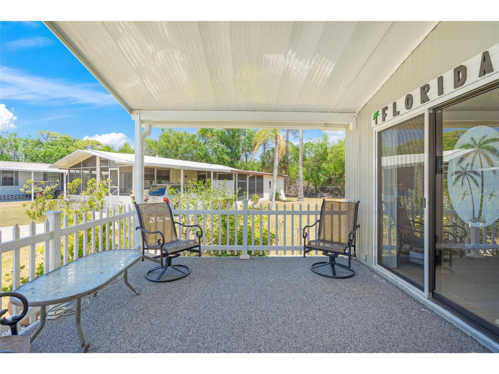 925 Iglesia Drive North Port FL 34287 N6138647 image4