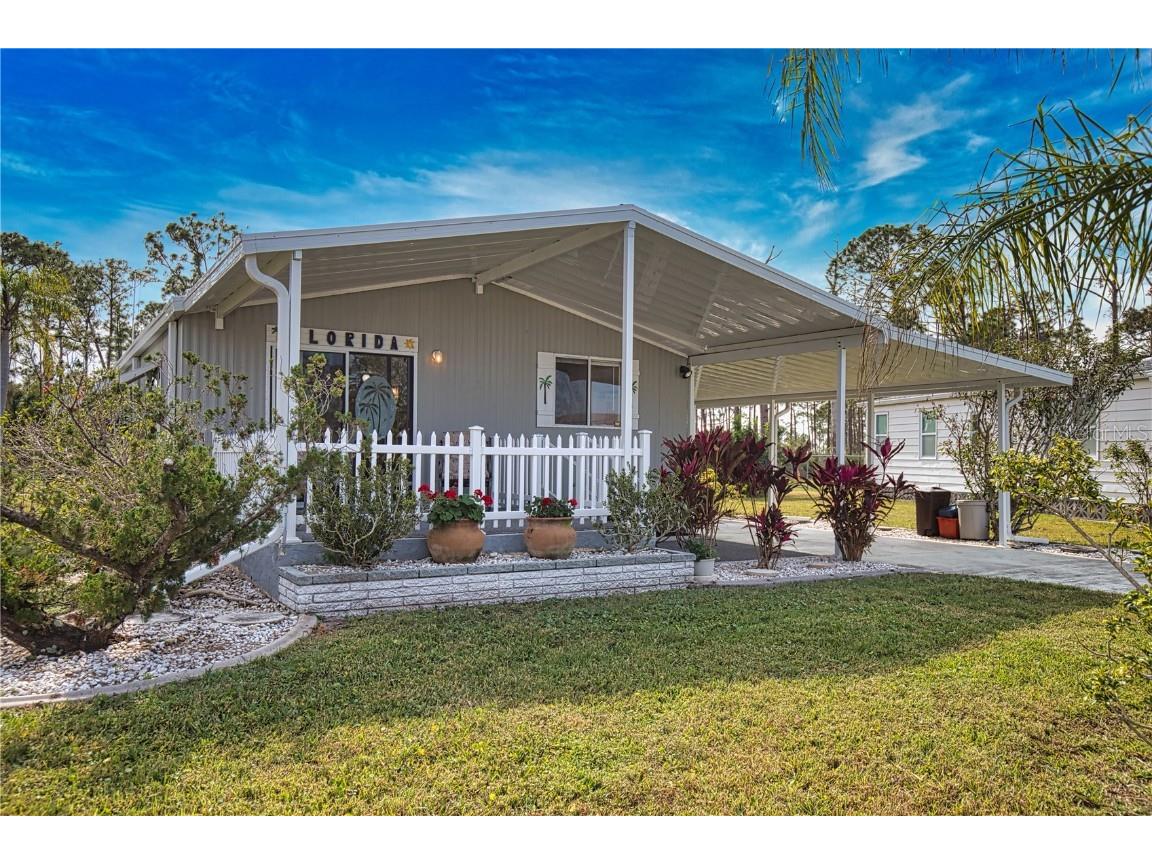 925 Iglesia Drive North Port FL 34287 TB8341463 image1