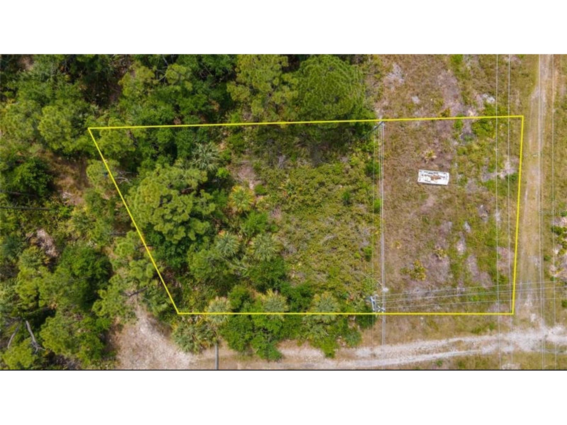 925 Indian Creek Lane Punta Gorda FL 33982 C7524823 image1