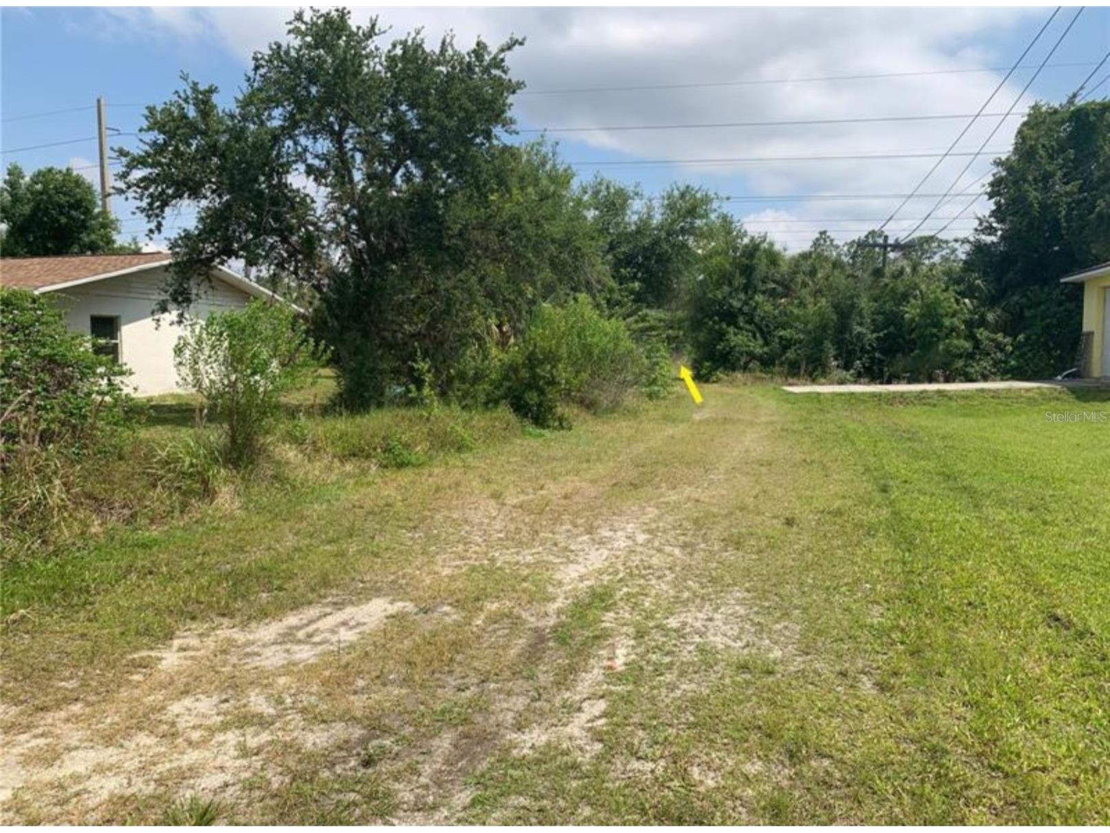 925 Indian Creek Lane Punta Gorda FL 33982 C7524823 image10