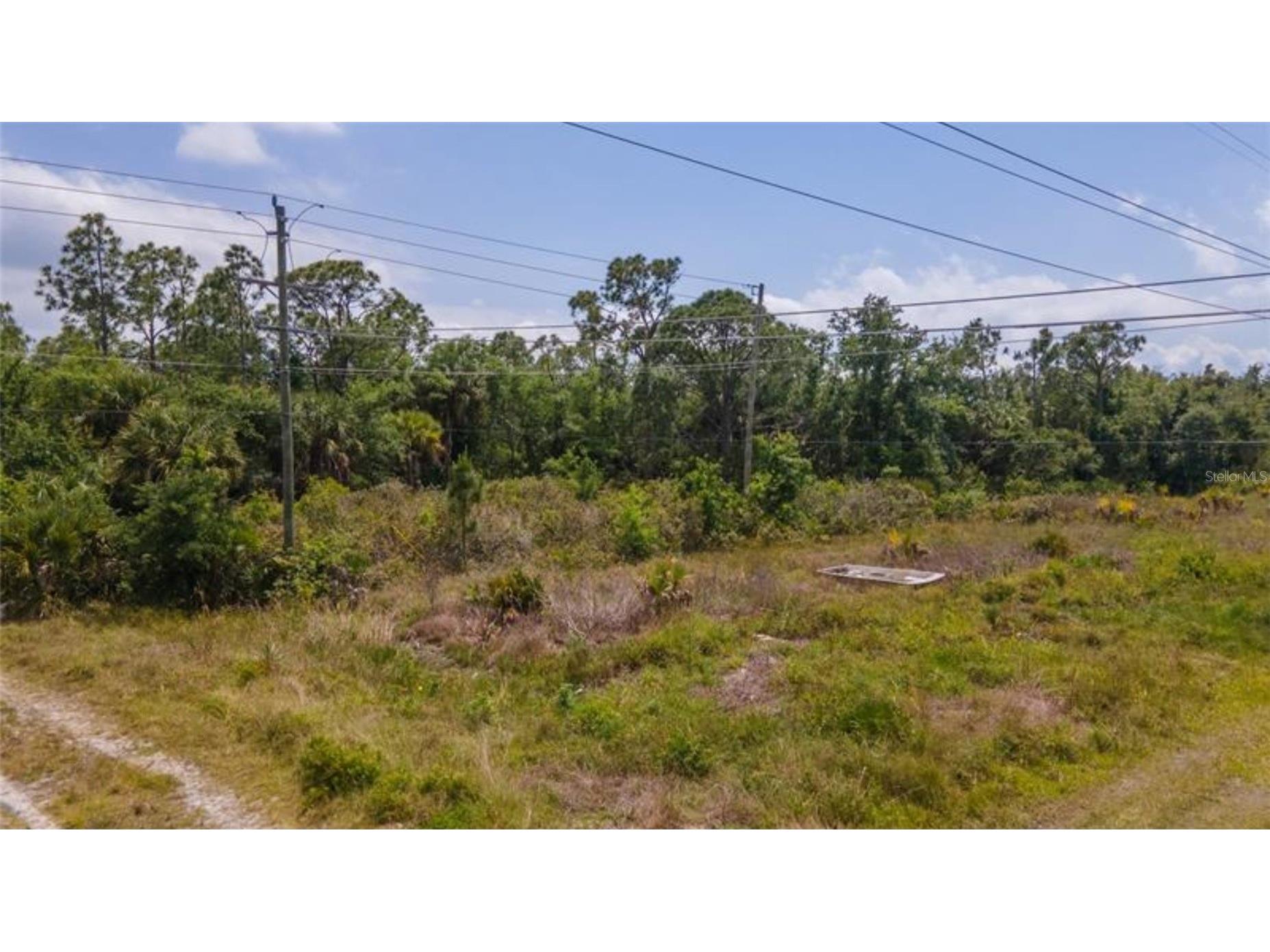 925 Indian Creek Lane Punta Gorda FL 33982 C7524823 image2