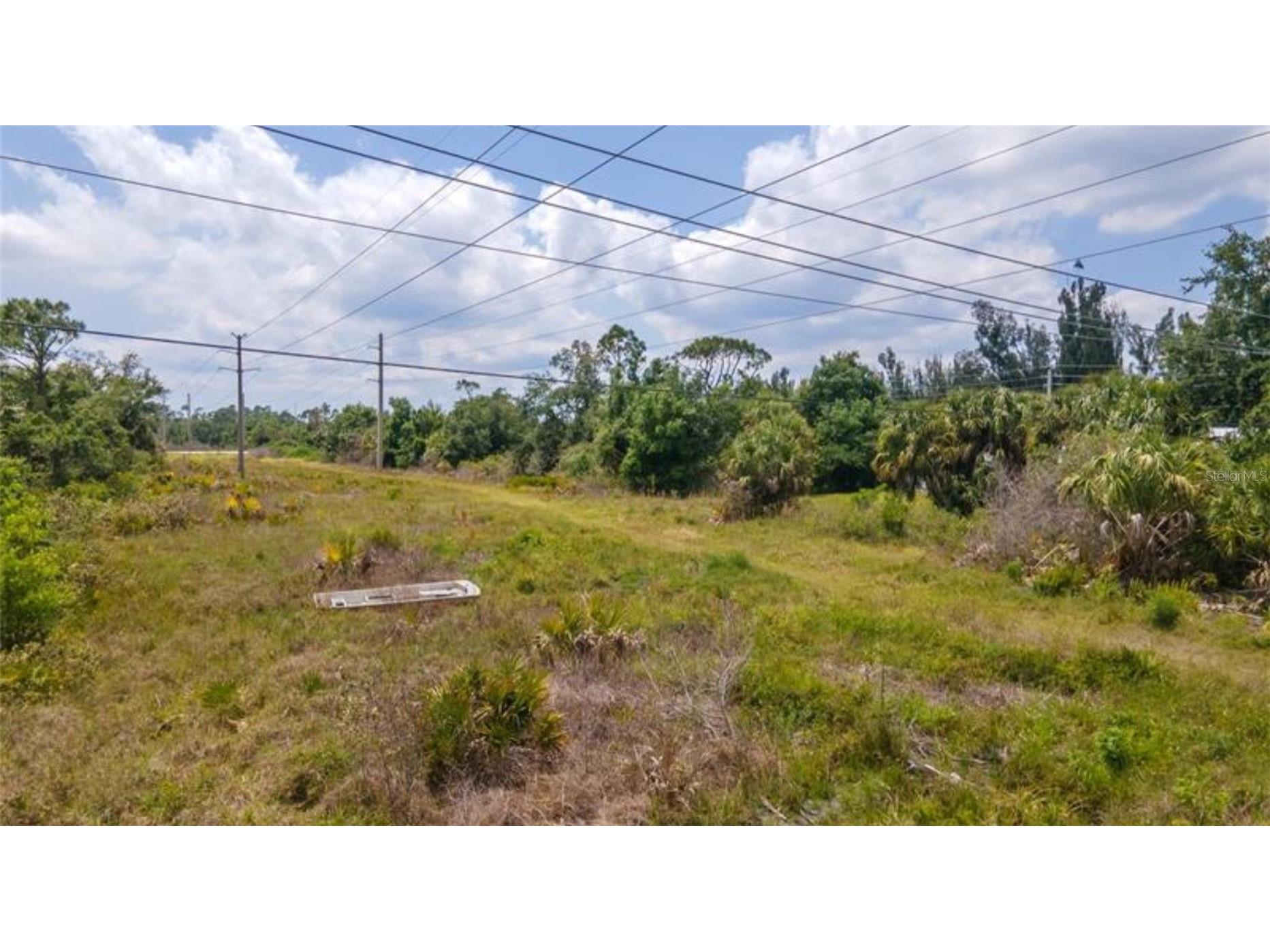 925 Indian Creek Lane Punta Gorda FL 33982 C7524823 image3