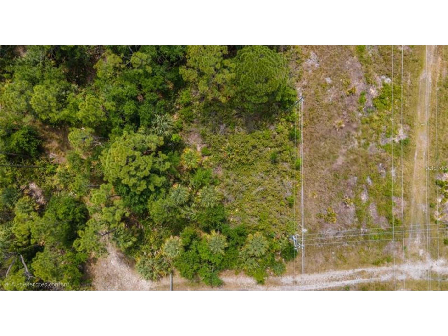 925 Indian Creek Lane Punta Gorda FL 33982 C7524823 image4