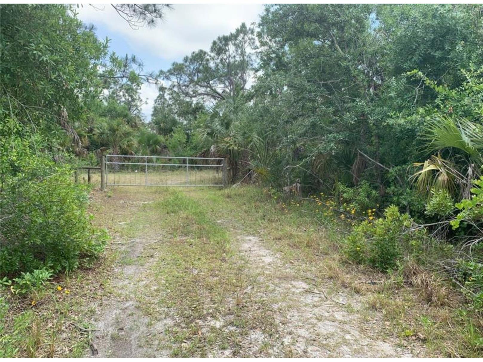 925 Indian Creek Lane Punta Gorda FL 33982 C7524823 image5