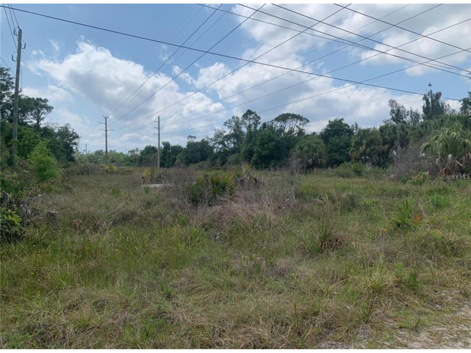 925 Indian Creek Lane Punta Gorda FL 33982 C7524823 image6