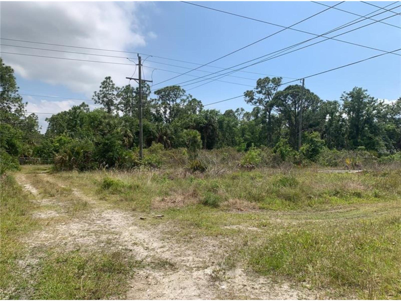 925 Indian Creek Lane Punta Gorda FL 33982 C7524823 image7