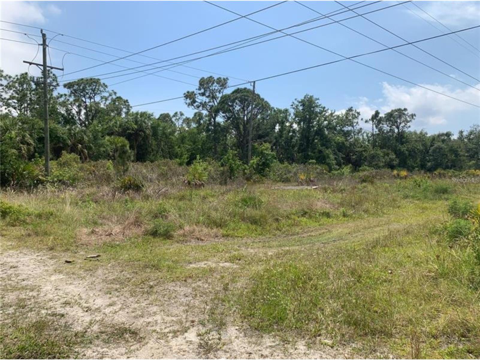 925 Indian Creek Lane Punta Gorda FL 33982 C7524823 image8