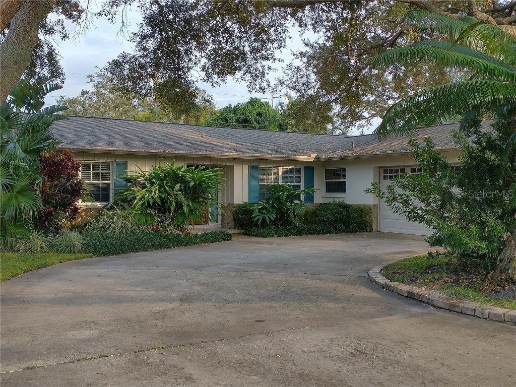 925 Irene Avenue Largo FL 33771 TB8335773 image1