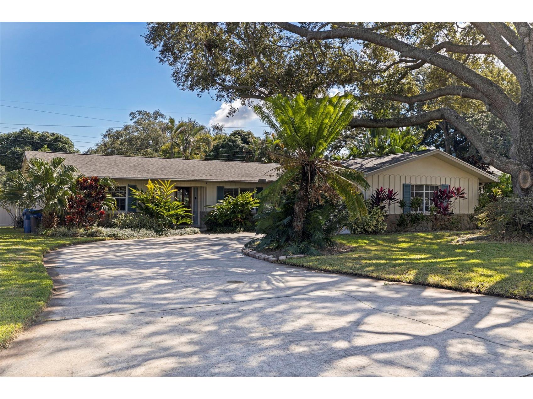 925 Irene Avenue Largo FL 33771 TB8434762 image1