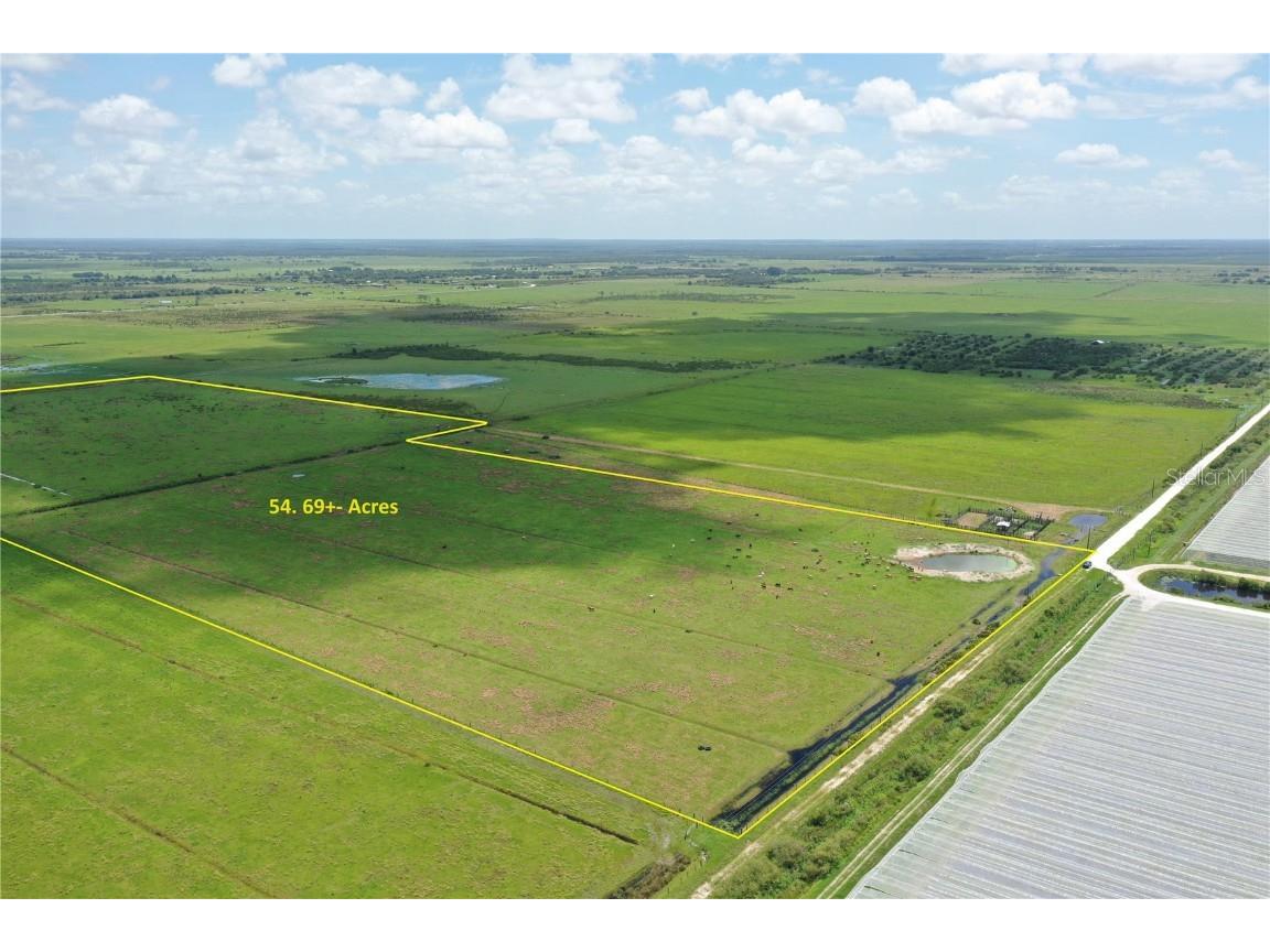 925 John Pearce Grade Venus FL 33960 L4944037 image1