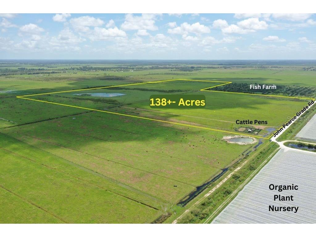 925 John Pearce Grade Venus FL 33960 L4945375 image1