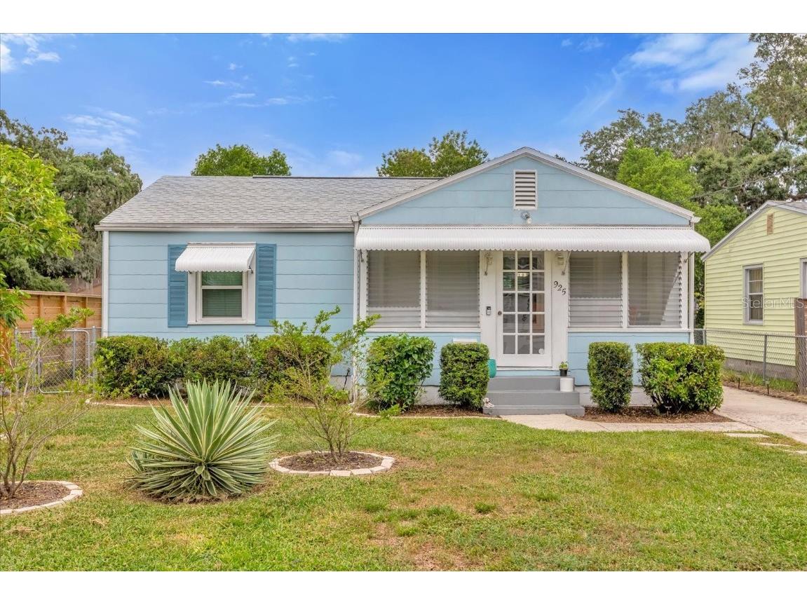 925 La Salle Avenue Orlando FL 32803 O6234610 image1