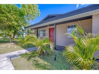 925 Lake Avenue Edgewater FL 32132 V4945458 image1