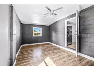 925 Lake Avenue Edgewater FL 32132 V4945458 image10