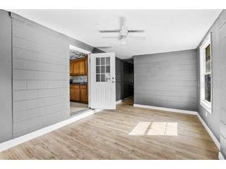 925 Lake Avenue Edgewater FL 32132 V4945458 image11