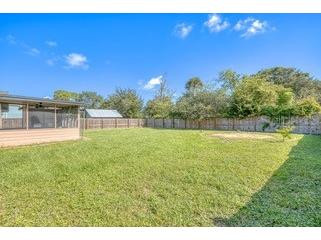 925 Lake Avenue Edgewater FL 32132 V4945458 image12