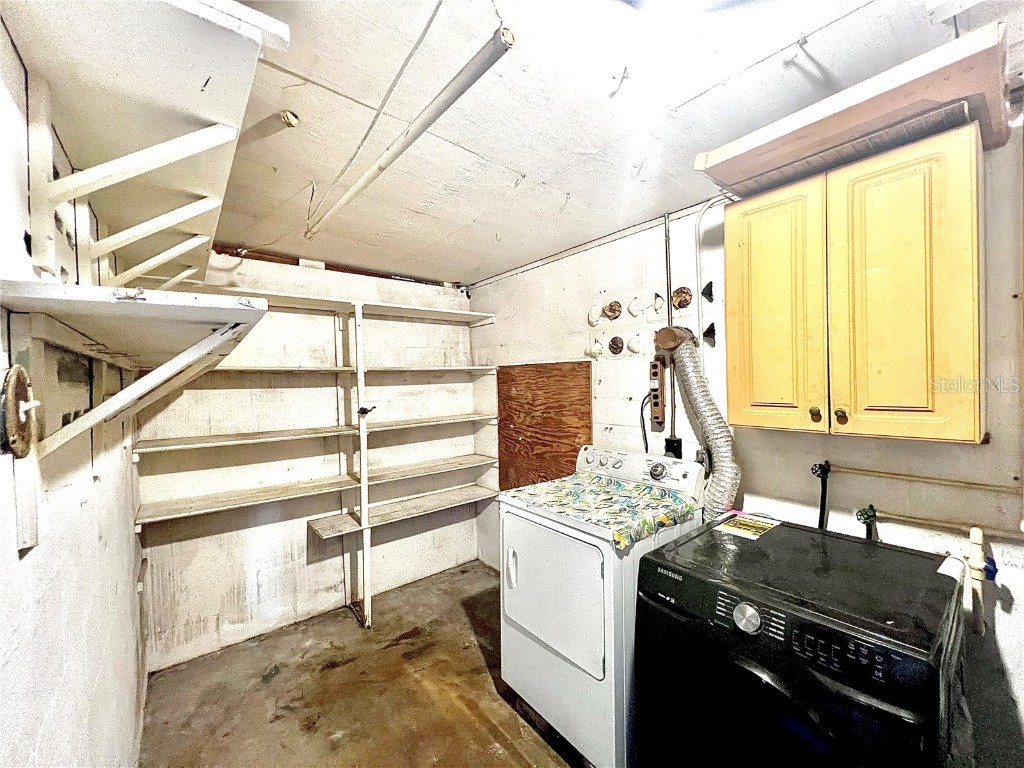 925 Lake Avenue Edgewater FL 32132 V4945458 image14