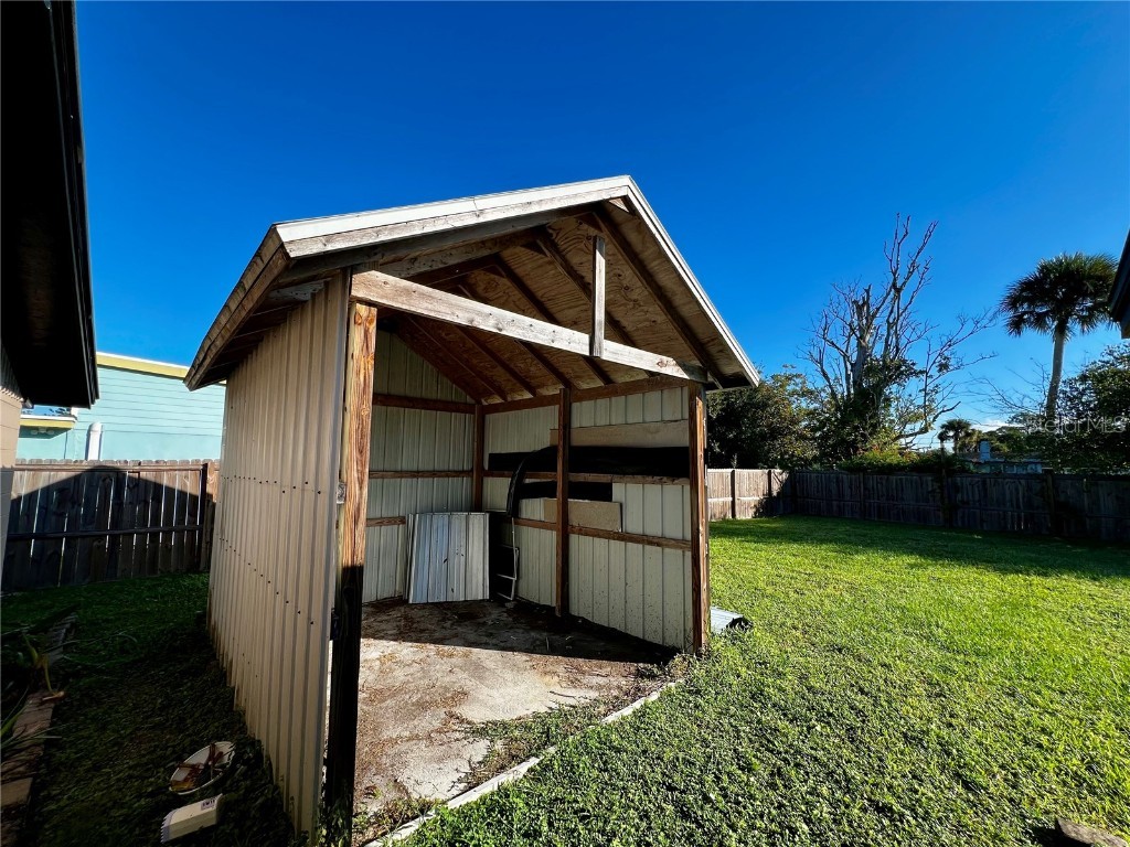 925 Lake Avenue Edgewater FL 32132 V4945458 image15