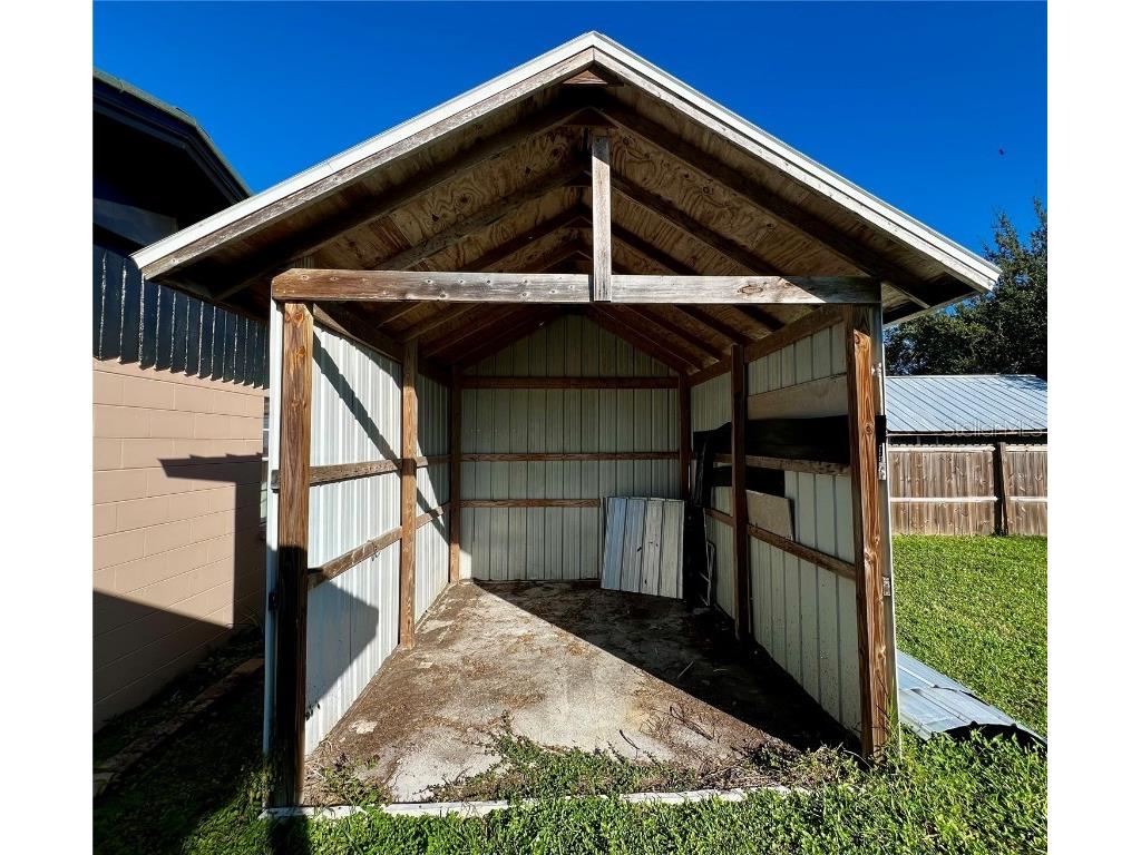 925 Lake Avenue Edgewater FL 32132 V4945458 image16