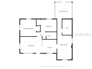 925 Lake Avenue Edgewater FL 32132 V4945458 image18