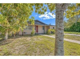 925 Lake Avenue Edgewater FL 32132 V4945458 image2