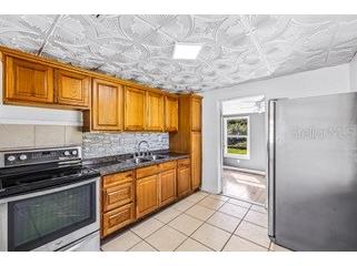 925 Lake Avenue Edgewater FL 32132 V4945458 image3