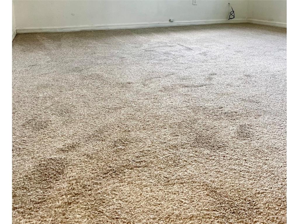 925 Lake Avenue Edgewater FL 32132 V4945458 image7