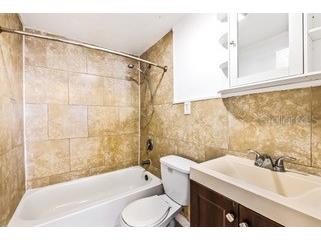 925 Lake Avenue Edgewater FL 32132 V4945458 image9