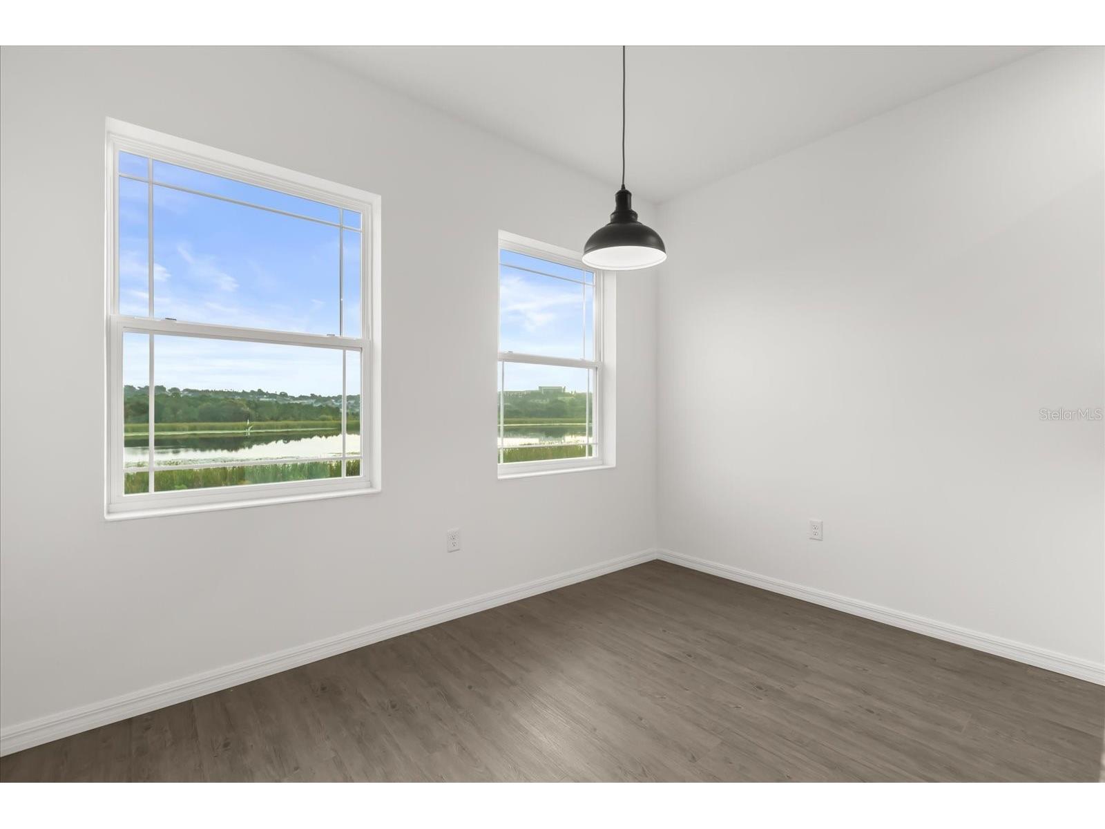 925 Lakefront Village Drive Clermont FL 34711 - JACK'S LAKE S5143846 image10