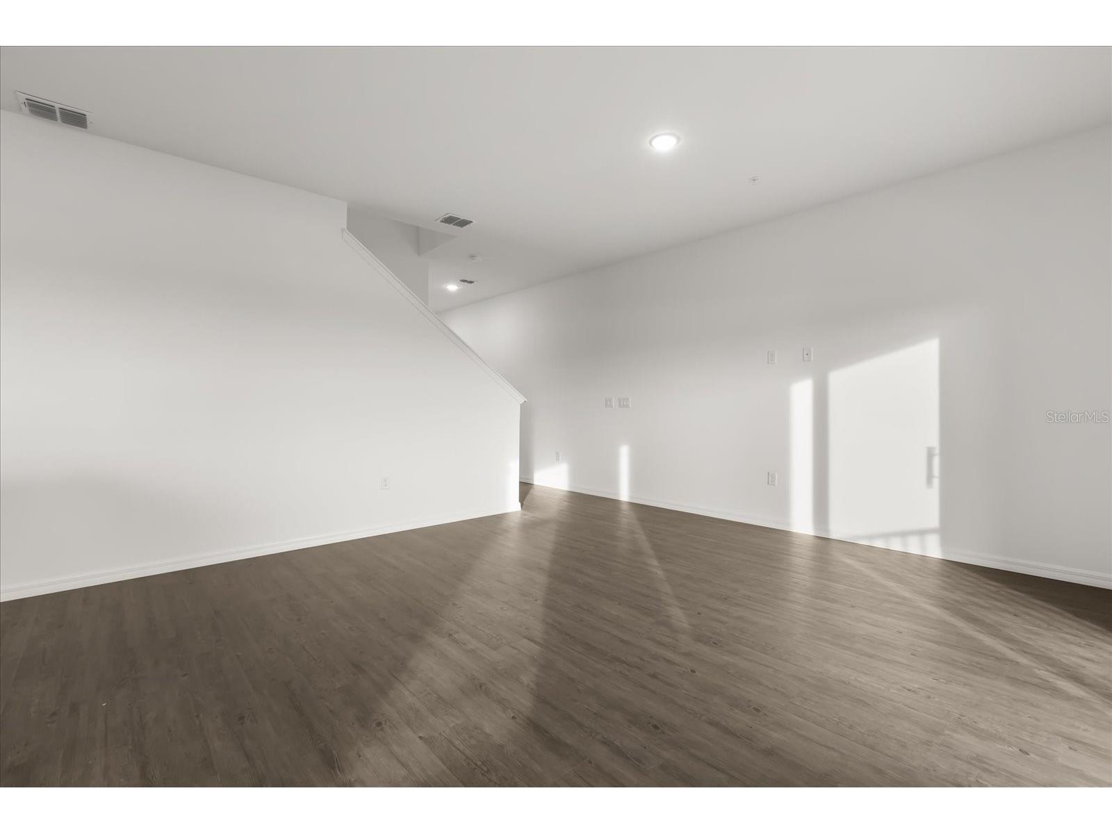 925 Lakefront Village Drive Clermont FL 34711 - JACK'S LAKE S5143846 image11