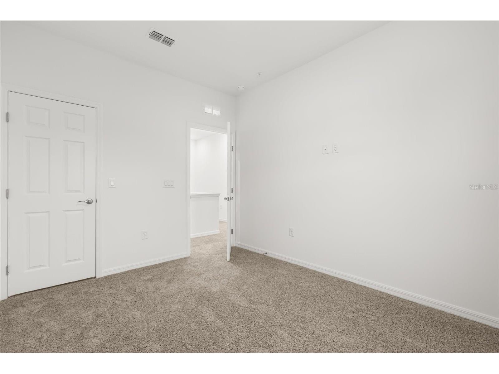 925 Lakefront Village Drive Clermont FL 34711 - JACK'S LAKE S5143846 image15