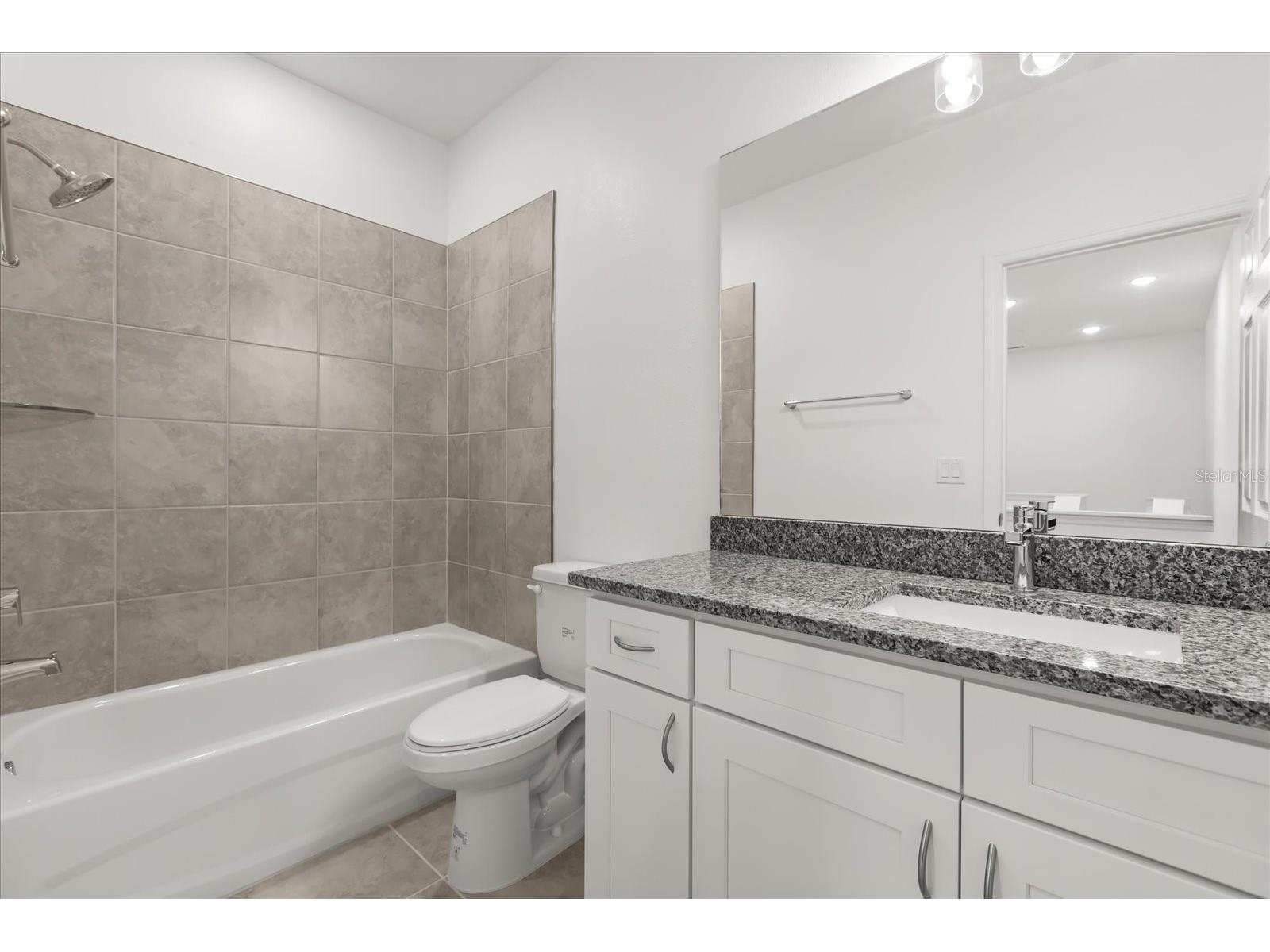 925 Lakefront Village Drive Clermont FL 34711 - JACK'S LAKE S5143846 image16