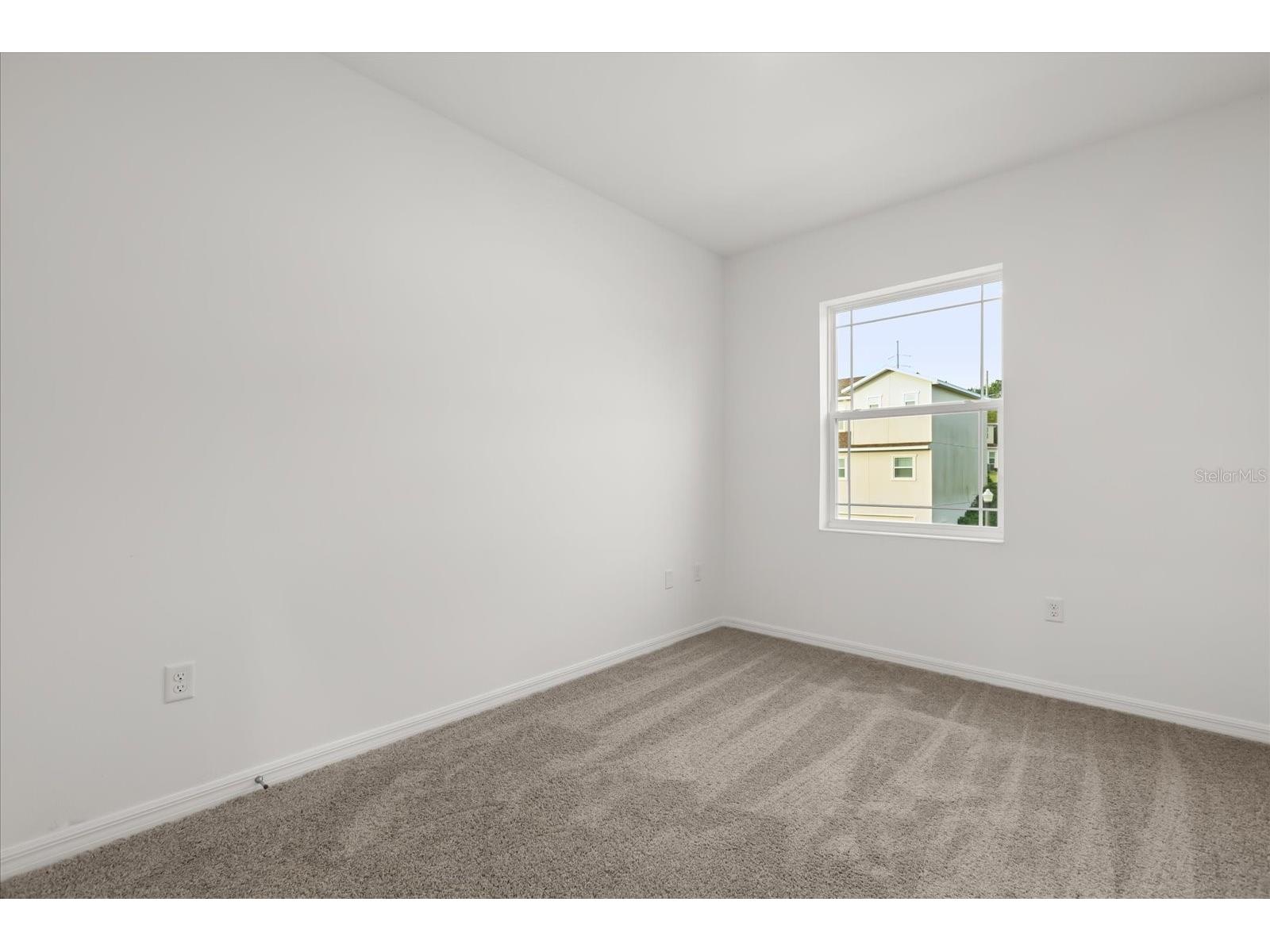 925 Lakefront Village Drive Clermont FL 34711 - JACK'S LAKE S5143846 image17