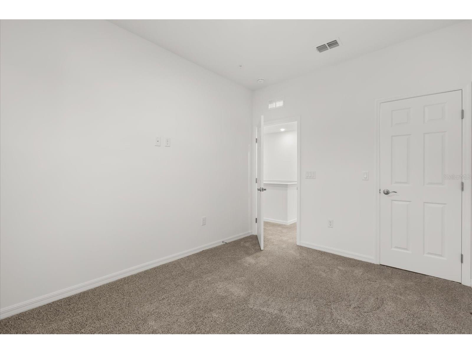 925 Lakefront Village Drive Clermont FL 34711 - JACK'S LAKE S5143846 image18