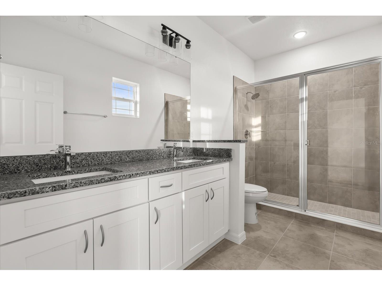 925 Lakefront Village Drive Clermont FL 34711 - JACK'S LAKE S5143846 image19
