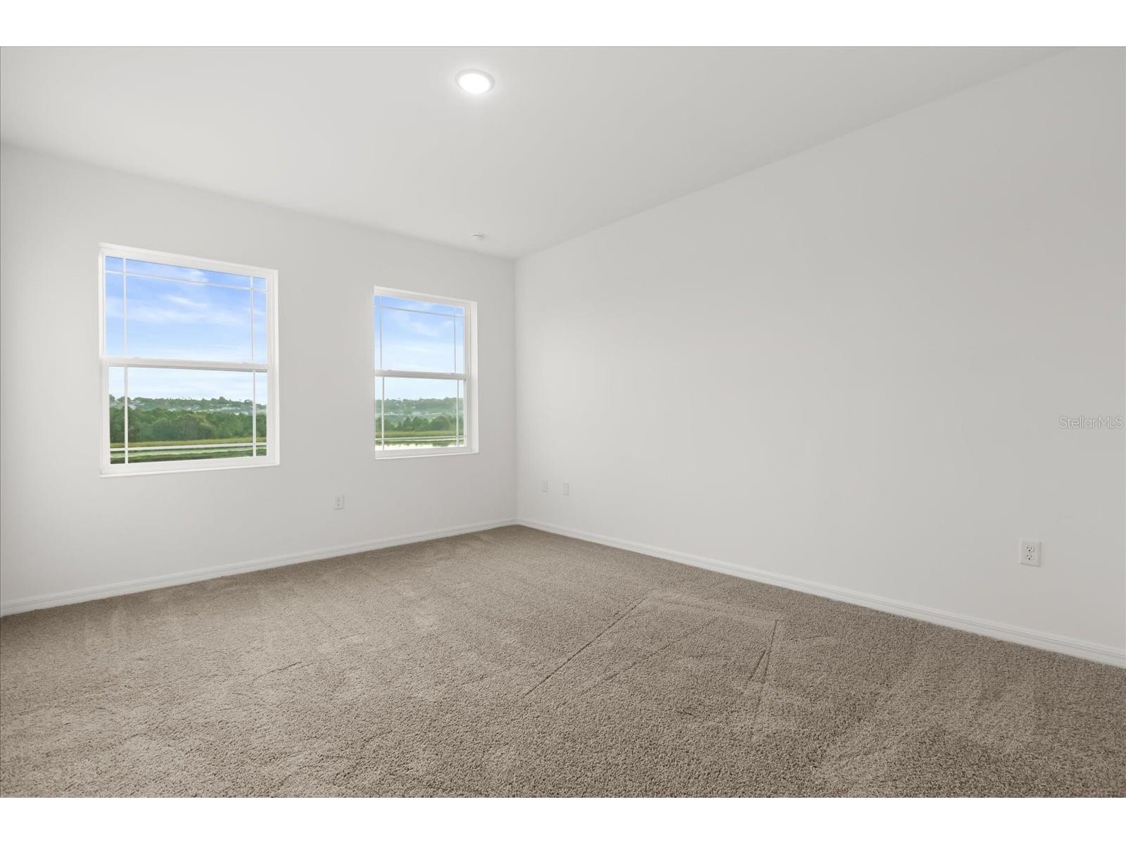 925 Lakefront Village Drive Clermont FL 34711 - JACK'S LAKE S5143846 image20