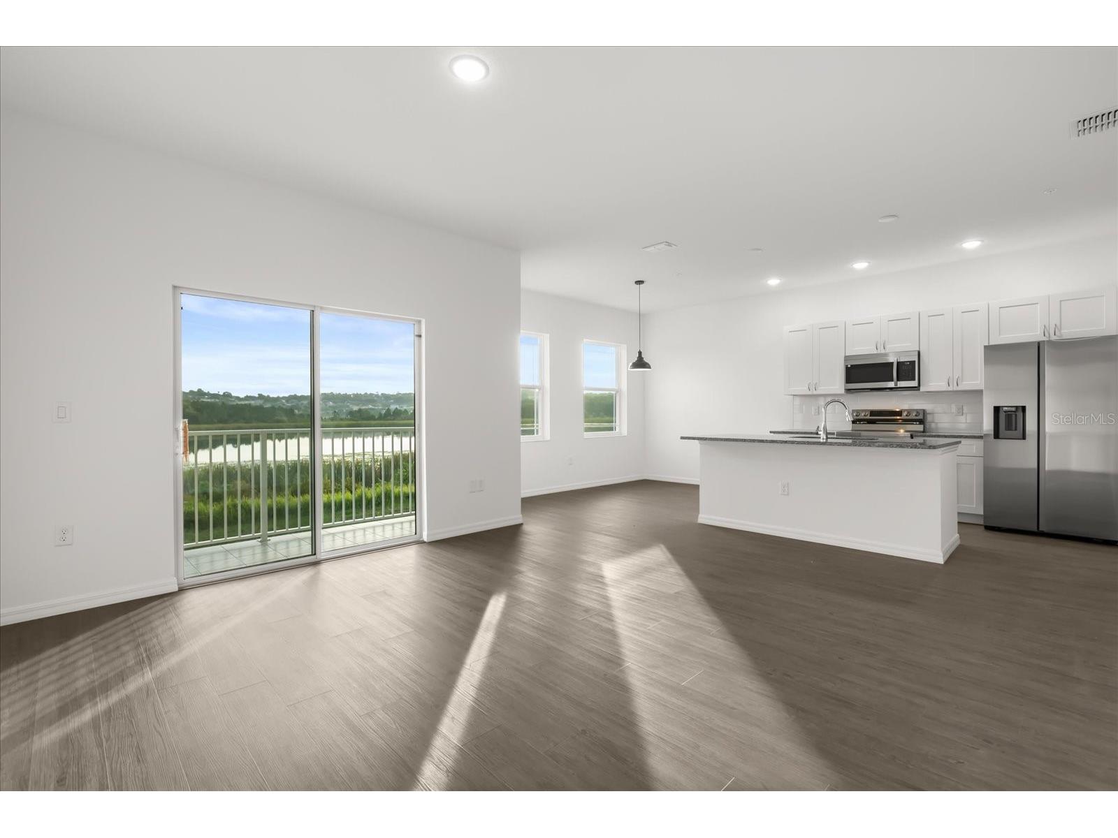925 Lakefront Village Drive Clermont FL 34711 - JACK'S LAKE S5143846 image4