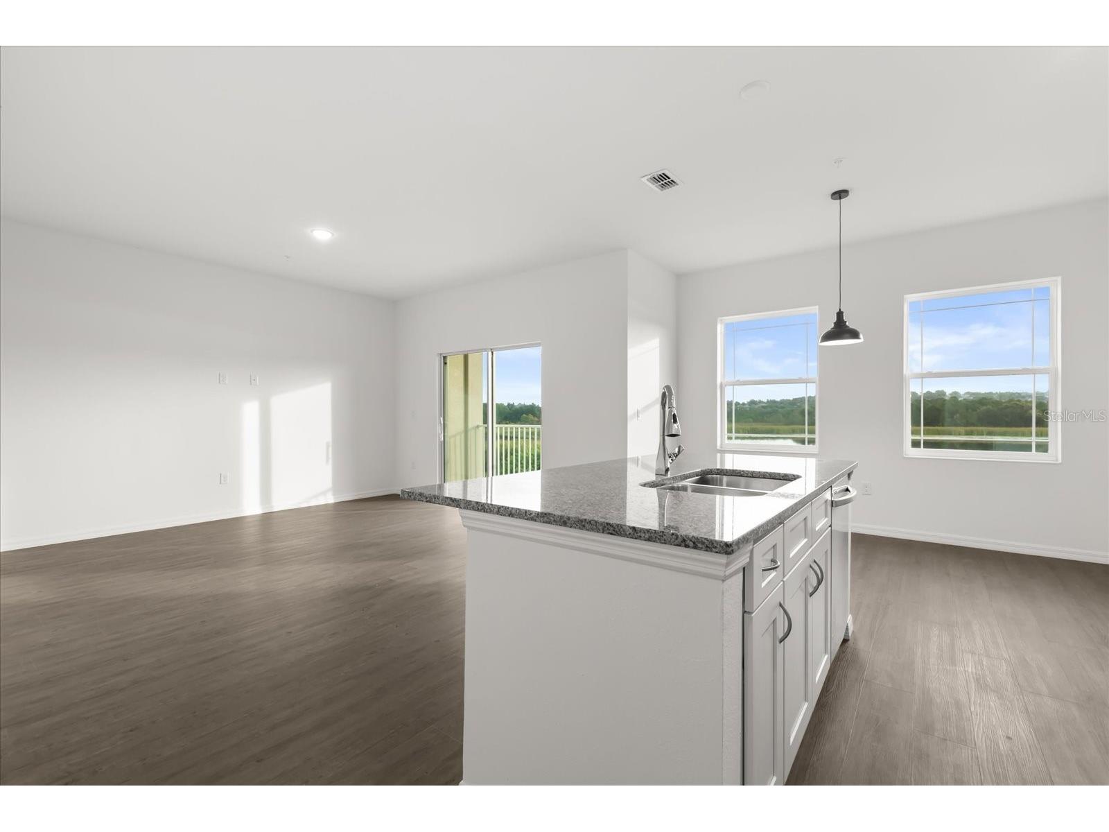 925 Lakefront Village Drive Clermont FL 34711 - JACK'S LAKE S5143846 image9
