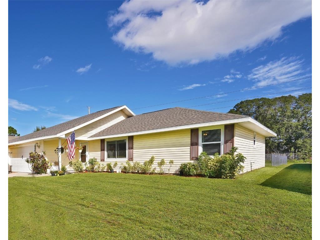 925 Lamplighter Drive NW Palm Bay FL 32907 O6256941 image1